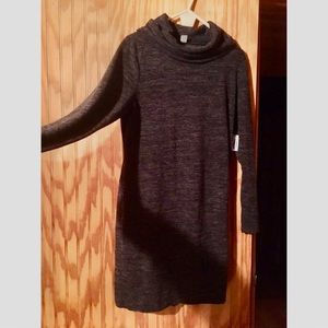 ❗️price drop NWT Old Navy Sweater Dress